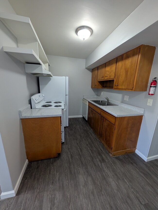 Foto del edificio - 3304 SW 29th Terrace