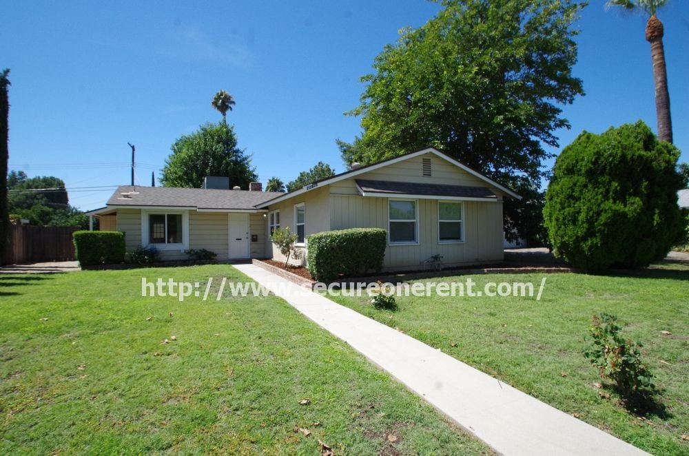 9 Apartments for Rent in West Hills, CA Westside Rentals