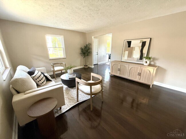 Foto del edificio - 6824 Salem Rd