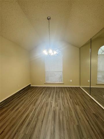 Foto del edificio - 1600 Weatherstone Dr