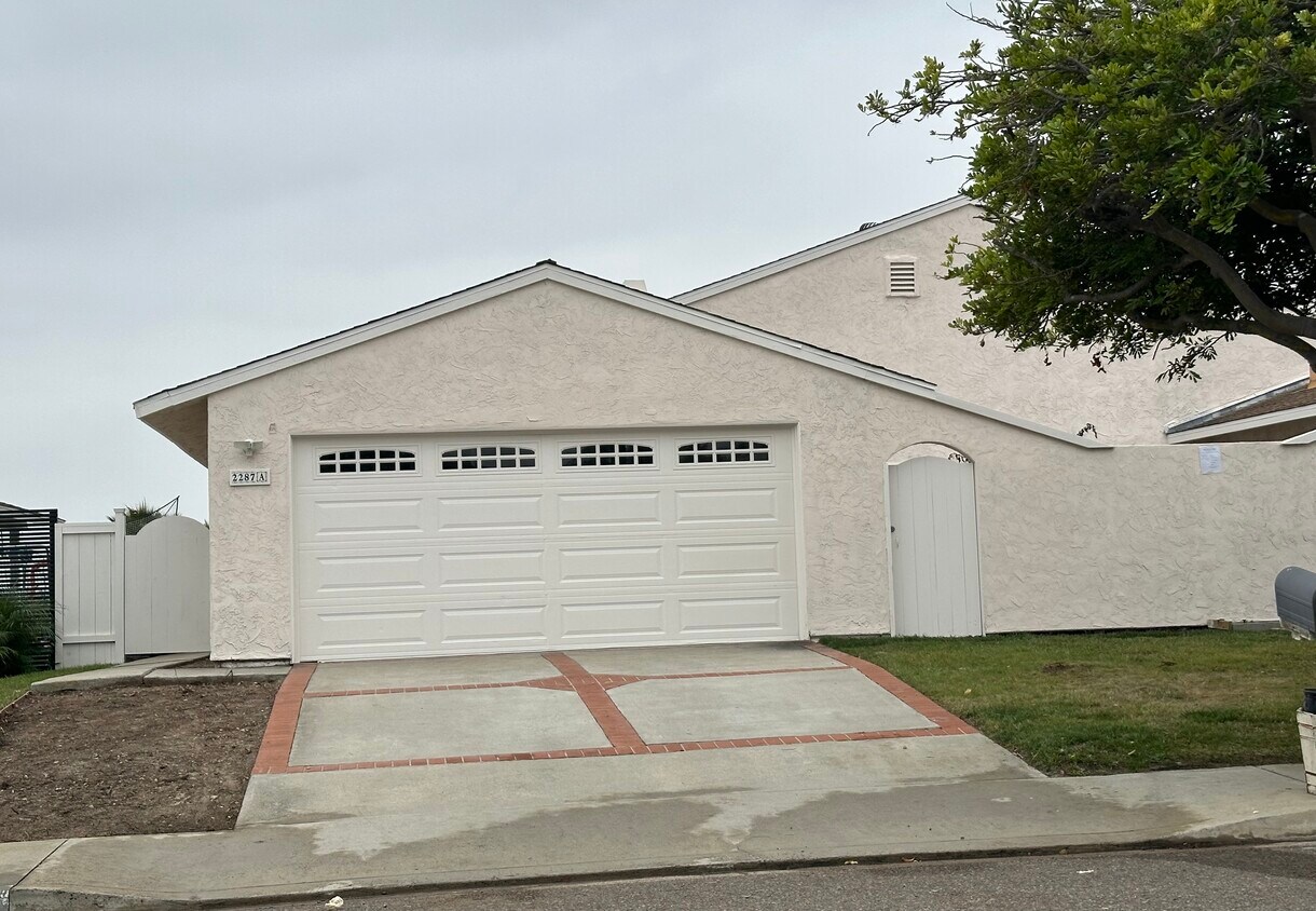 2287 Levante St, Carlsbad, CA 92009 House Rental in Carlsbad, CA