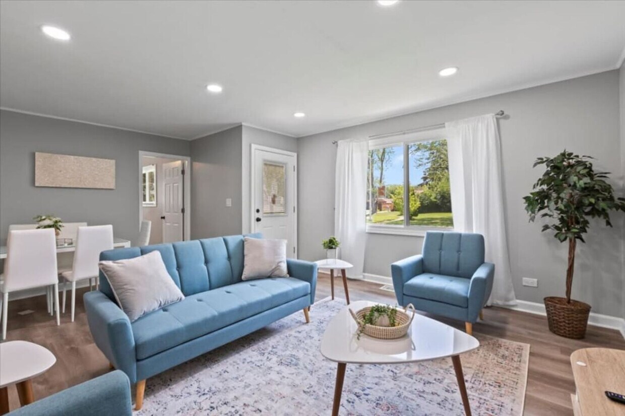 Foto principal - 362 Marion Ct