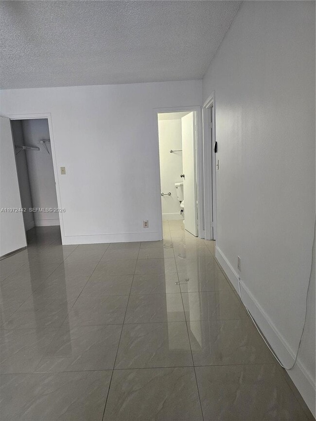 Building Photo - 801 Three Islands Boulevard