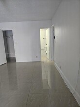 Building Photo - 801 Three Islands Boulevard