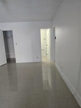 Building Photo - 801 Three Islands Boulevard