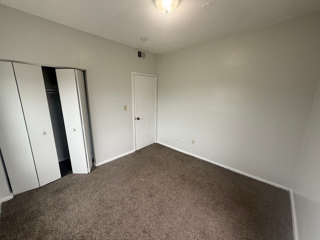 Foto del edificio - 3647 The Paseo