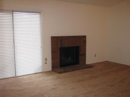 Building Photo - 25868 Estaban Dr