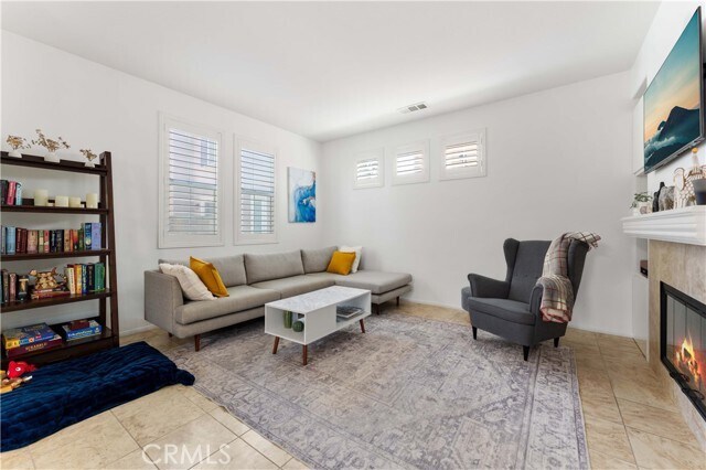 Foto del edificio - 7004 Drake St