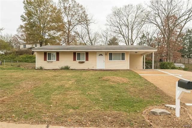 Primary Photo - 402 Spring Meadows Dr