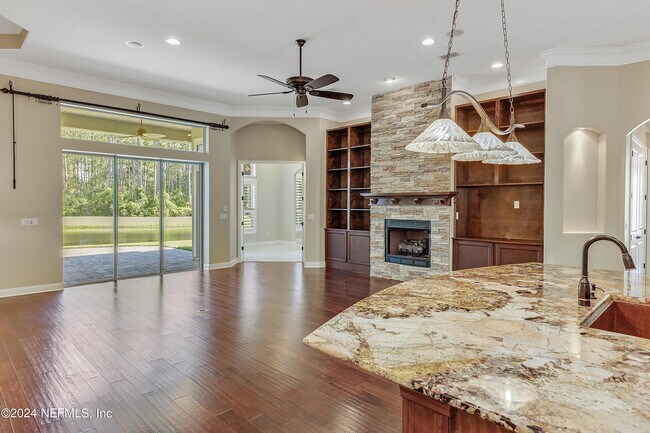 Building Photo - 1719 Pennan Pl