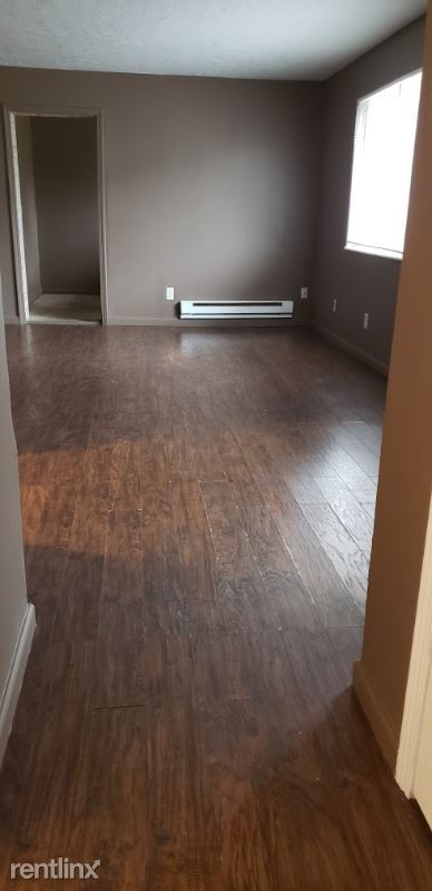 Foto del edificio - 2812-2822 Price Ave