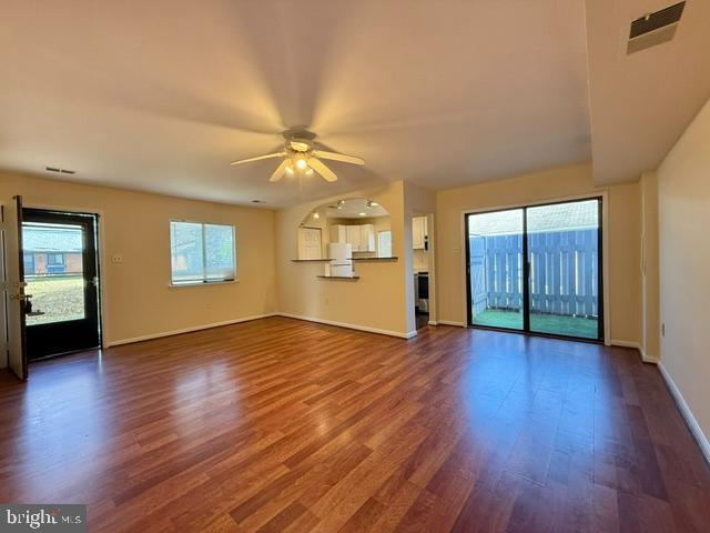 Foto del edificio - 8684 Inyo Pl