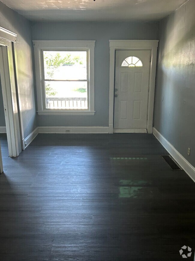 Douglas Park Apartments under 1,000 Cleveland, OH 2 Rentals