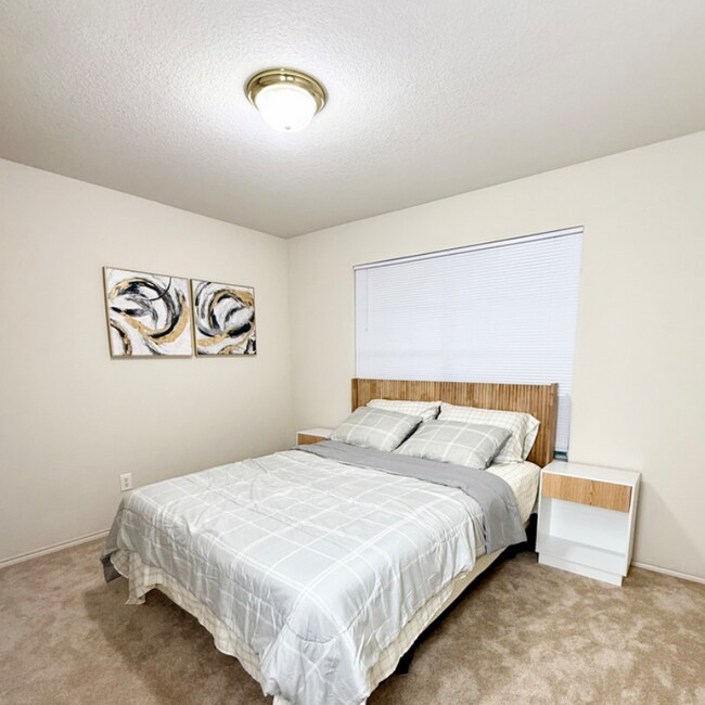 Foto del edificio - 2817 Megan Ln