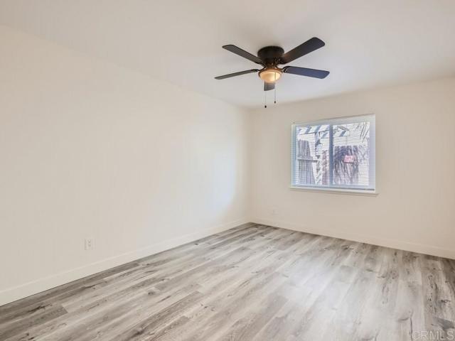 Building Photo - 1467 N Vulcan Ave