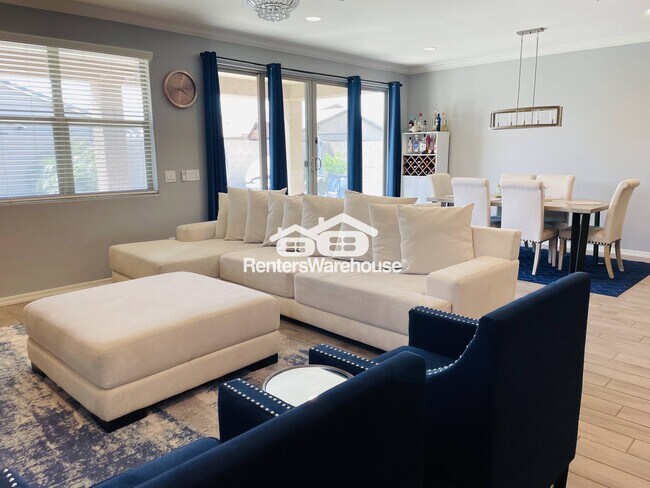 Foto del edificio - 7124 S 34th Dr
