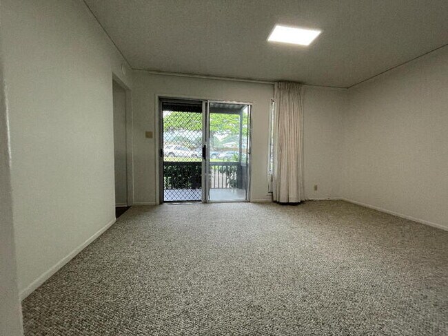 Foto del edificio - 98-1402-B Koaheahe St. #45 Pearl City, HI ...