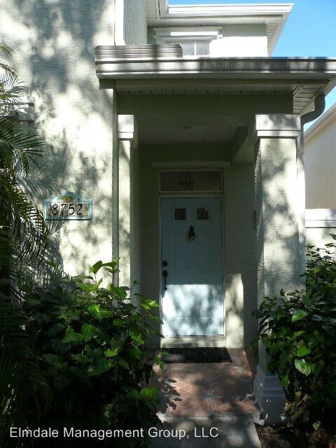 Building Photo - 4 br, 3.5 bath House - 8752 Windy Oak Ct