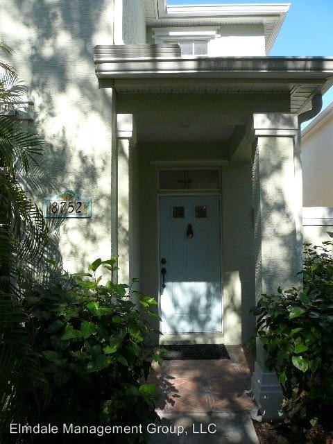 Foto del edificio - 4 br, 3.5 bath House - 8752 Windy Oak Ct