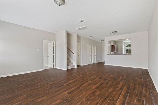 Foto del edificio - 4919 Alder Bend Ln