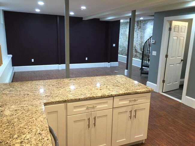 Photo - 221 Norfolk St Townhome