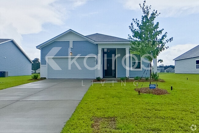 Building Photo - 643 Castillo Dr