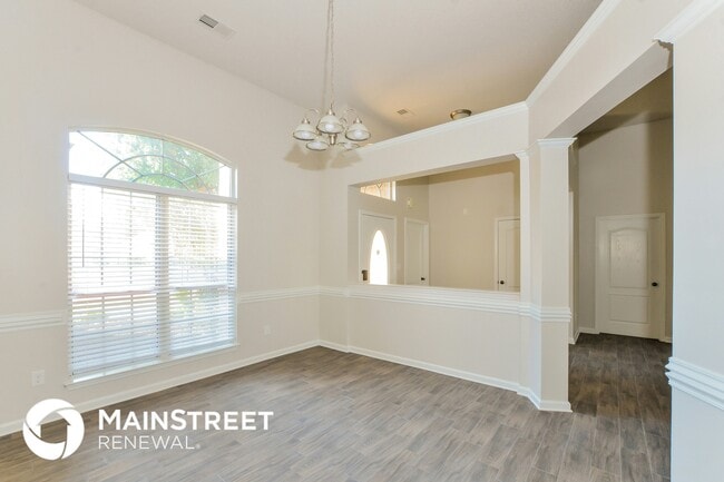 Building Photo - 4520 Jonsey Ln