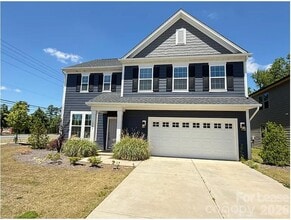 Building Photo - 1503 Cedar Tree Dr