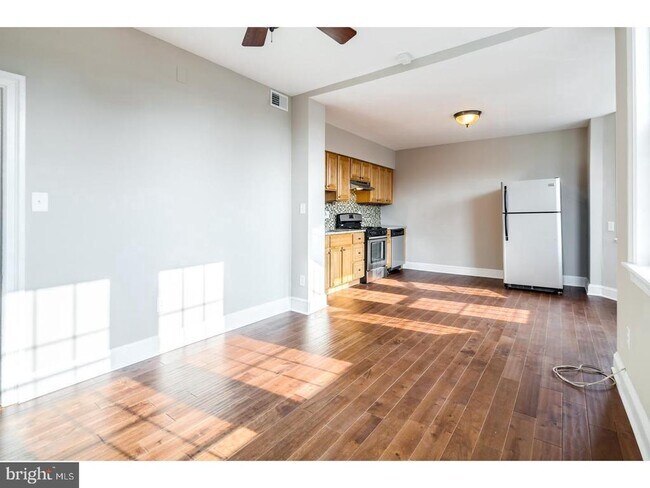 Foto del edificio - 928 Fitzwater St