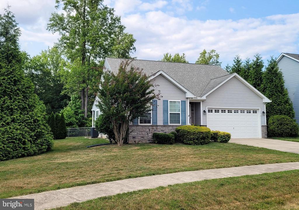 Foto principal - 99 Star Light Ln