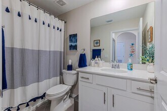 Building Photo - 5651 Double Eagle Cir