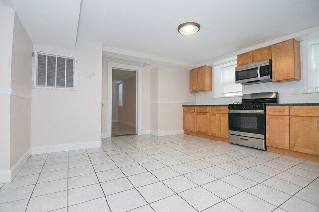 Foto del edificio - Beautiful 1 Bed Right in Brighton