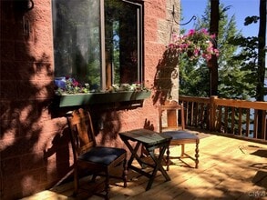 Building Photo - 1806 Upper Burma Rd