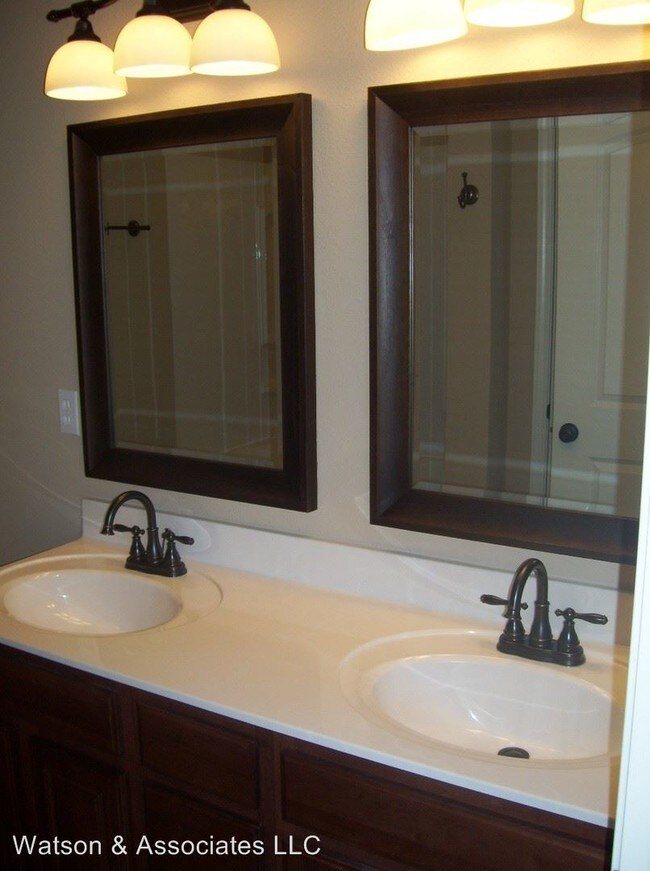 Foto del edificio - 3 br, 2 bath House - 21975 Lafayette Rd.