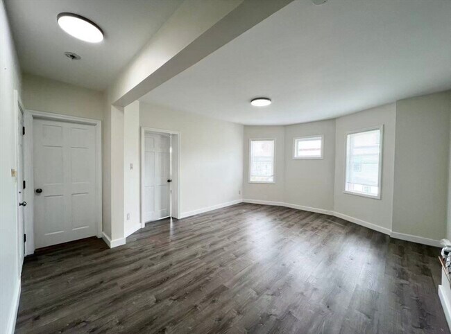 Foto del edificio - 539 Washington St