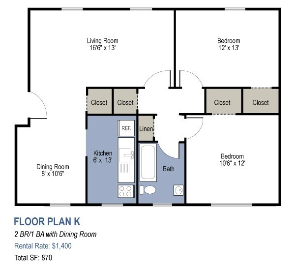 fillmore garden apartments rentals - arlington, va | apartments fillmore garden apartments rentals - arlington, va | apartments