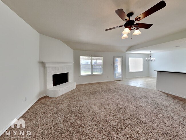 Building Photo - 608 Dorchester Dr