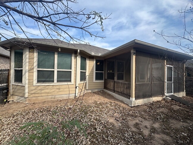 Building Photo - 1722 Cedric Ln