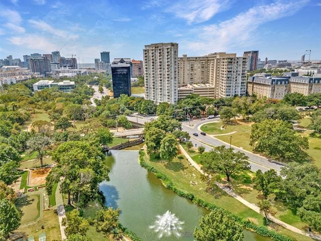 Primary Photo - 3225 Turtle Creek Blvd Blvd