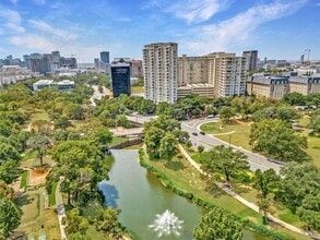 Building Photo - 3225 Turtle Creek Blvd