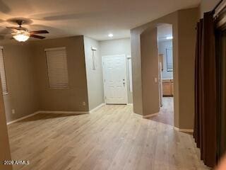 Foto del edificio - 1961 E Oxford Ln