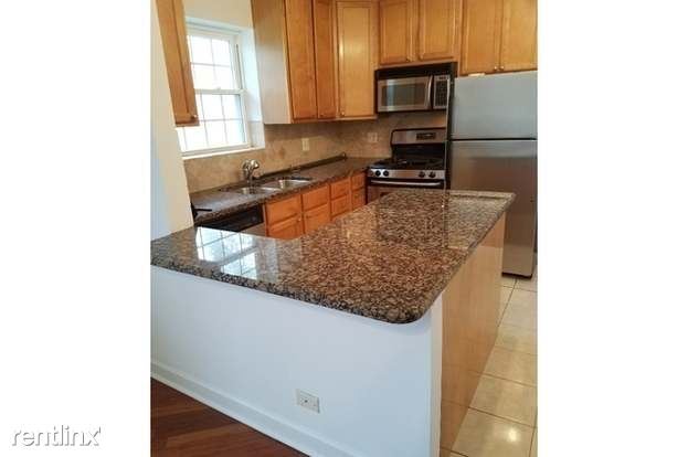 Primary Photo - 1 br, 1 bath Condo - 2530 W Foster Ave