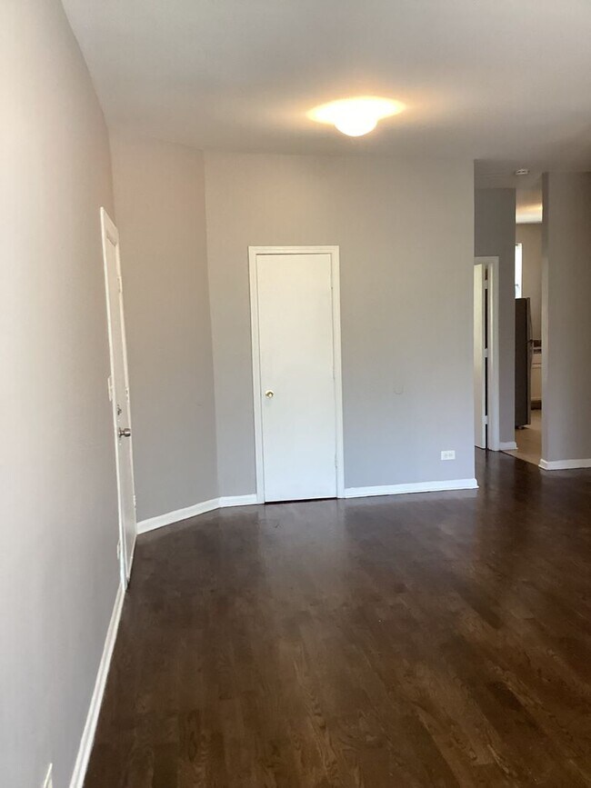 Foto del edificio - 370 E 60th St