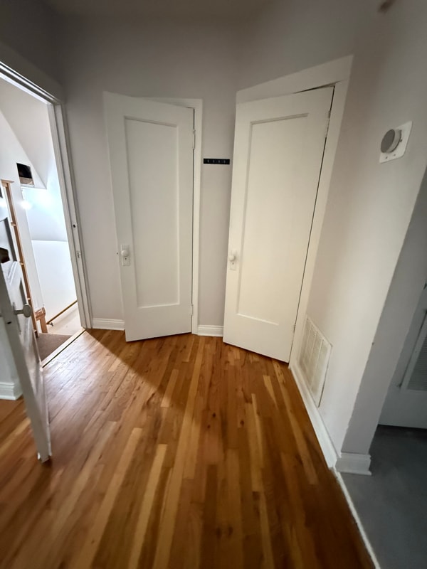 Photo - 1114 N Karlov Ave House