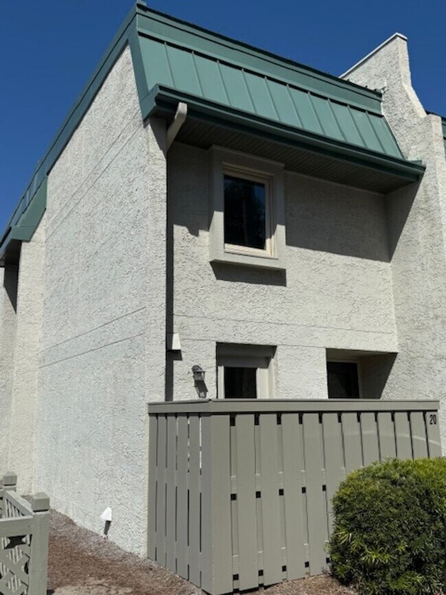 Foto del edificio - 2 Bedroom / 2 Bathroom @ Surf Court