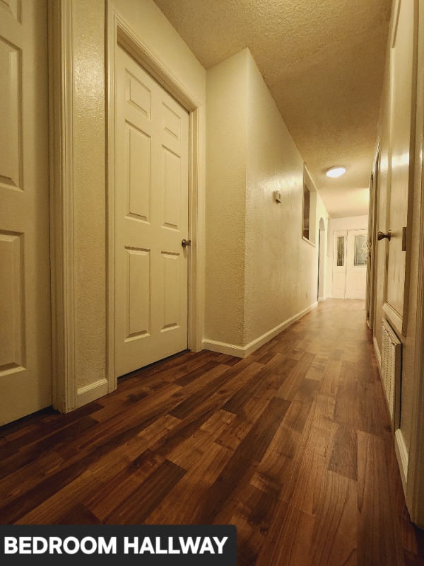 Building Photo - 5020 Tacomic Dr