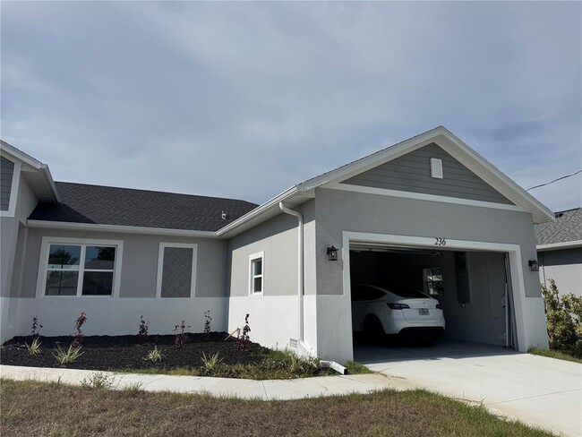 Foto del edificio - 236 Long Meadow Ln S