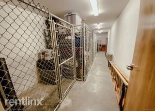 Building Photo - 210 N Church St