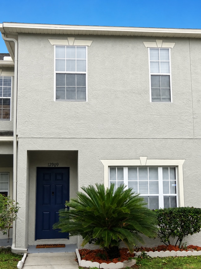 Photo - 12909 Kings Crossing Drive House