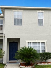 Building Photo - 12909 Kings Crossing Dr